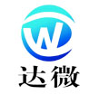 济南达微机械有限公司