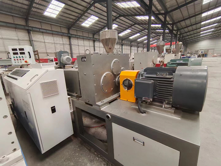 发泡板生产线 供应