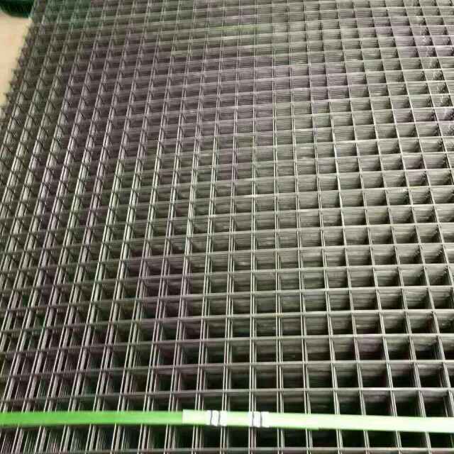 安平县满昌金属丝网制品有限公司