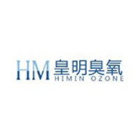 南京皇明臭氧机电设备厂
