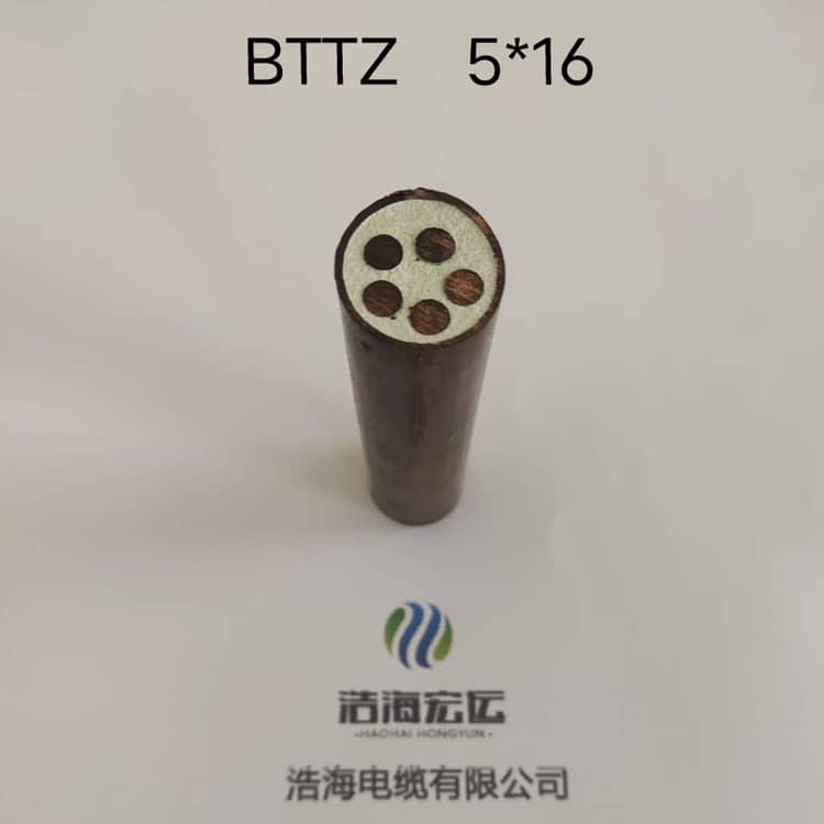 BTTZ矿物质防火电缆 (19)