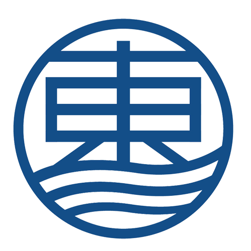 郑州东阳环保科技有限公司