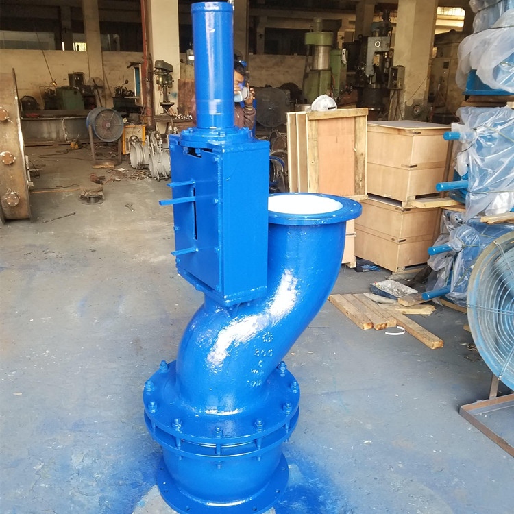 QP7420Y均压放散阀厂家定做