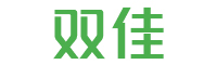 平原县恩城镇双佳机械设备厂