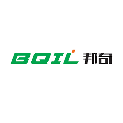 浙江邦奇电气有限公司