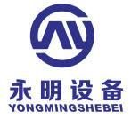 济南永明设备仪器有限公司