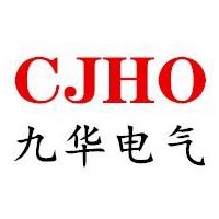 乐清市九华电气有限公司