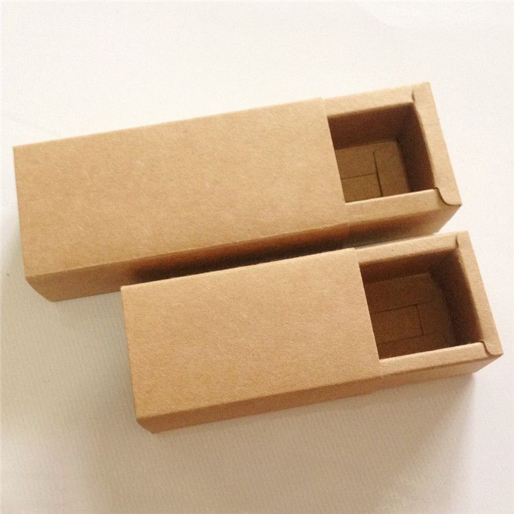 天津纸盒 北京纸盒 廊坊纸盒