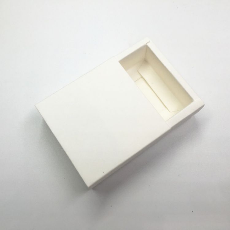 定尺加工 天津纸盒 北京纸盒 廊坊纸盒