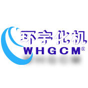 威海环宇化工机械有限公司