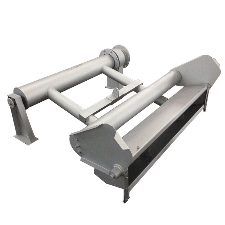 XB旋转式滗水器 单推杆/双推杆 污水提升表面水提取设备