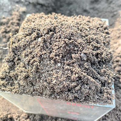 信盈PH值5.5-7. 8花箱种植土种植土质轻便于承受压力保水保湿