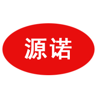 邯郸市源诺阀门管件制造有限公司