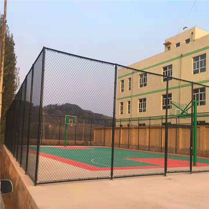 球场围栏网