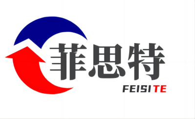 深圳菲思特科技有限公司