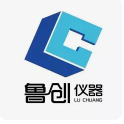 山东鲁创分析仪器股份有限公司