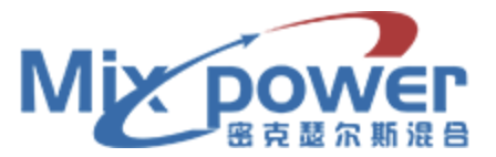 南通密克瑟尔斯机械设备有限公司