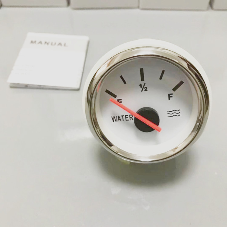 东莞船用水位表加工厂 水位表 水位传感器 水量高低表 来电咨询
