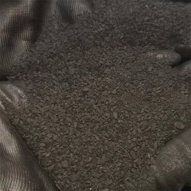 上门回收购废石墨粉 废石墨方 过期废石墨电极 废石墨块