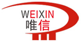 中山市唯信脚轮制造有限公司