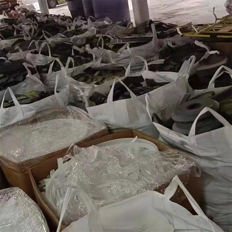 石墨增碳剂 高纯度石墨粉 炼钢用增碳剂 源头厂家 供货稳定