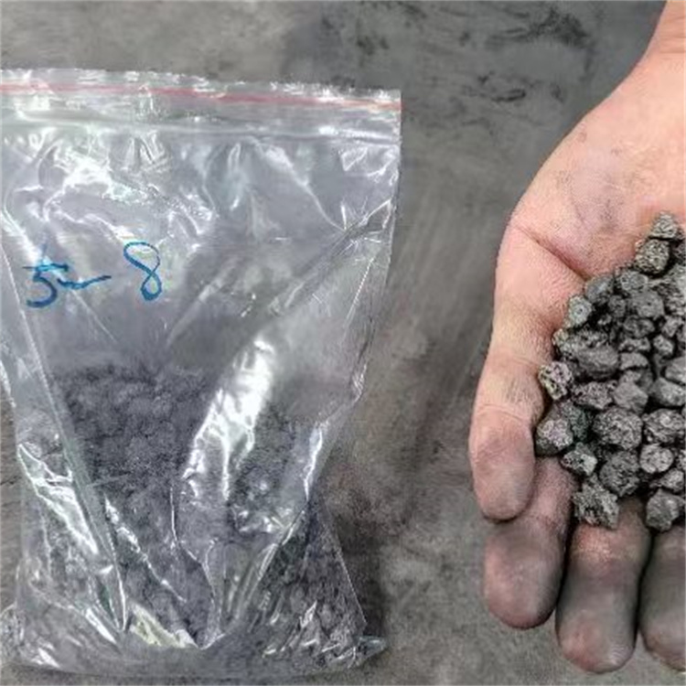 刹车片专用增碳剂 高性能 品质保证
