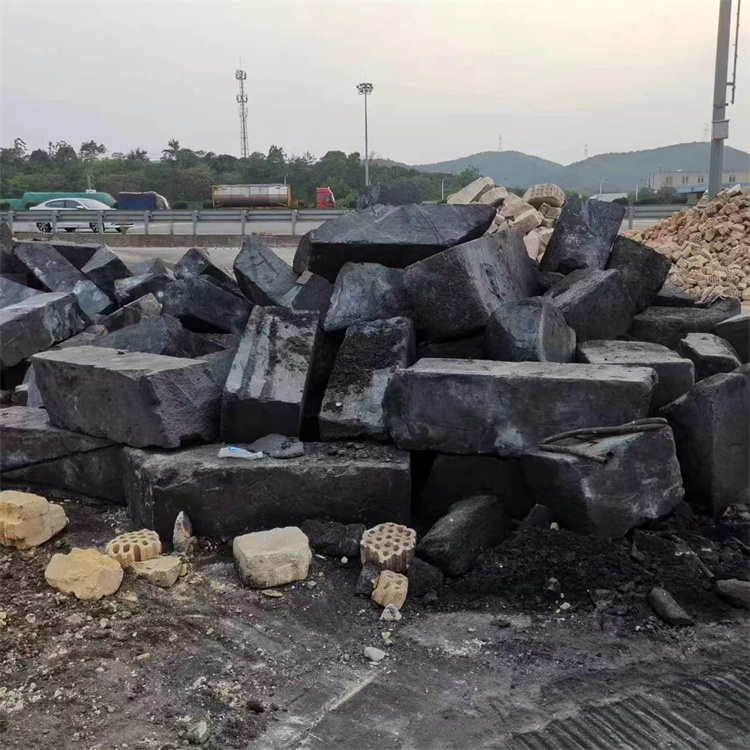 碳素块 等静压石墨块 导热导电性能好 货真价实