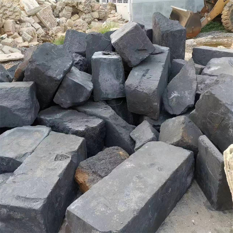 碳素块 等静压石墨块 等静压石墨 灰份低