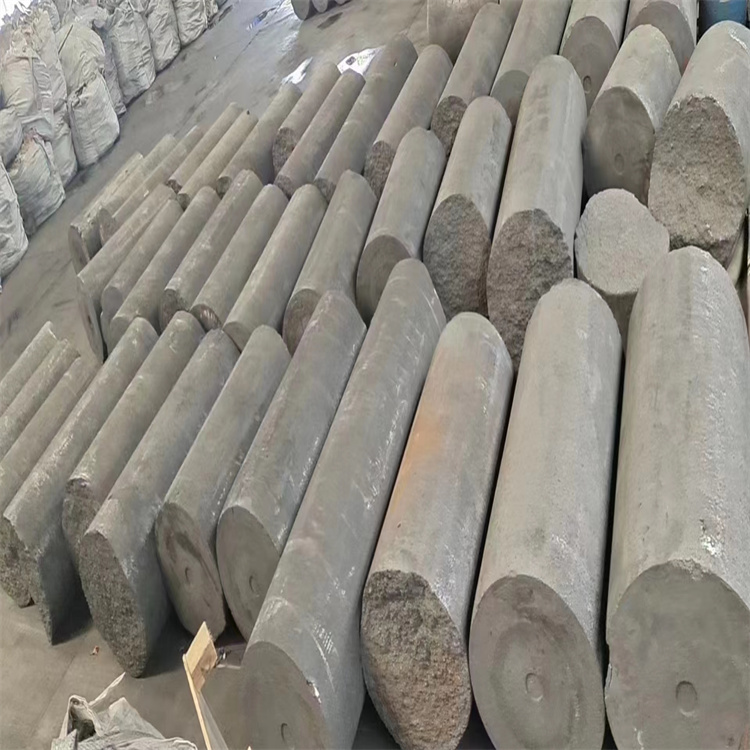 供应高功率 废石墨电极 废旧石墨碎 废石墨回收 石墨槽厂家批发