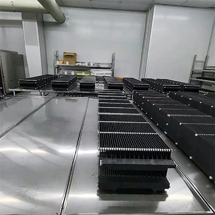 石墨材料加工 碳素制品公司 石墨舟