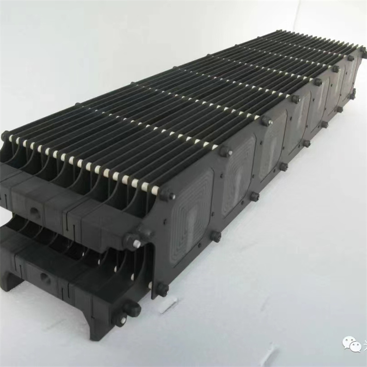 新型石墨舟 耐氧化石墨舟 经久耐用石墨舟
