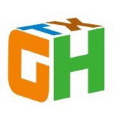 宁波高赫通信科技有限公司