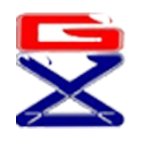 济南泰瑞液压机械有限公司