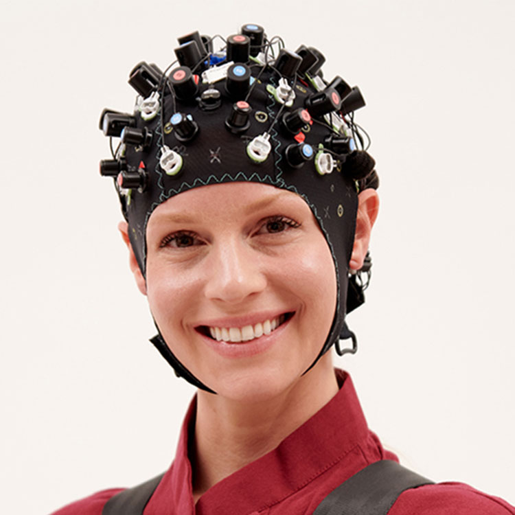 瀚翔脑科学近红外脑功能成像系统,全国众多高等院校,科研机构都在使用!
