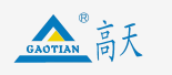 湖北高天试验设备有限公司