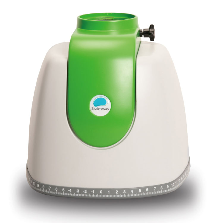 英智科技深部经颅磁刺激仪 H4线圈 治疗吸烟成瘾 FDA认证