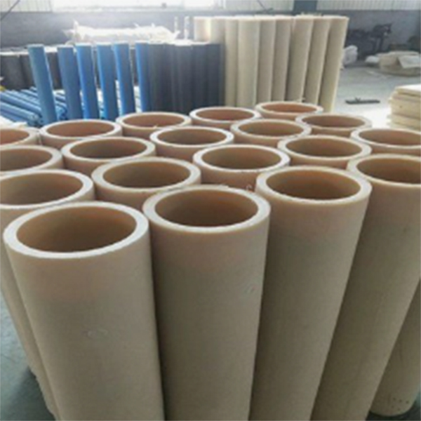 尼龙管 尼龙软管价格兴业工程塑料