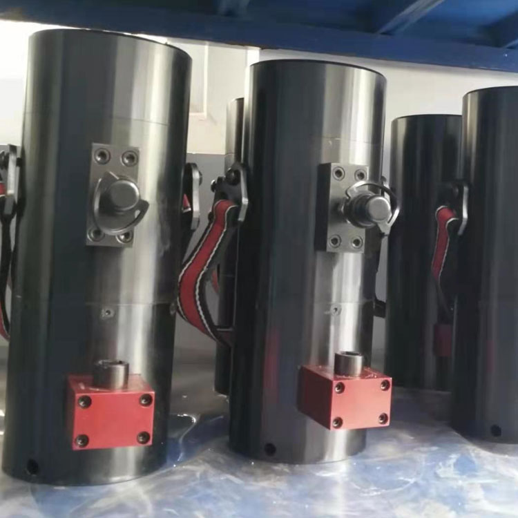 罗泰特/ROTATE 螺栓拉伸器 适合频繁使用 使用寿命长