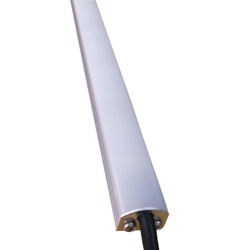 户外防水线条灯 LED线条灯 选伍亿照明