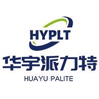 山东华宇派力特数控机械有限公司