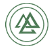 柔安家居用品（南通）有限公司