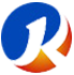 山东君科重工机械有限公司