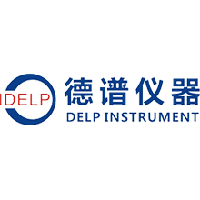 深圳德谱仪器有限公司