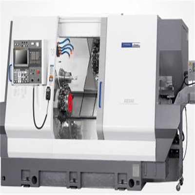 宫野刀塔机品牌ABX限量版销售