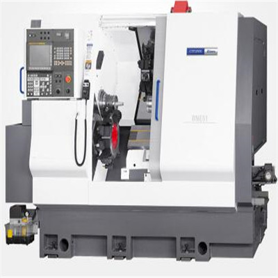 高刚性高精度宫野刀塔机BNE畅销世界