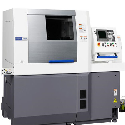 厂家直销品质保证数控机床L32