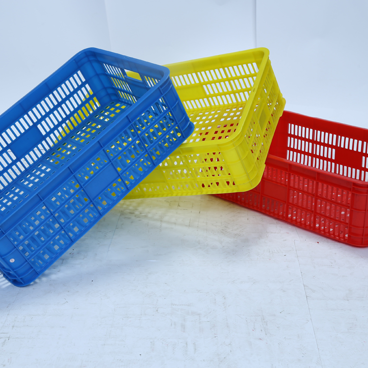 好牧人供应 葡萄筐/豆腐筐/塑料辣椒筐/蘑菇筐/海鲜筐/鱼筐