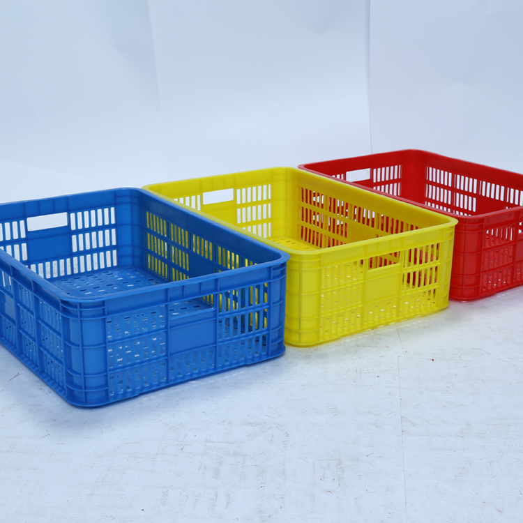 厂家直供葡萄筐/鸭苗箱/鸡苗箱/豆虫箱/蓝莓筐 支持定制