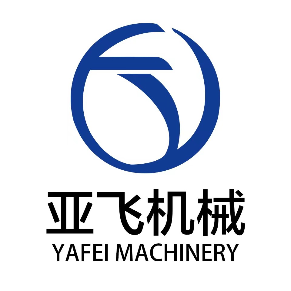 扬州亚飞机械制造有限公司