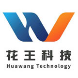 菏泽市花王科技工贸有限公司